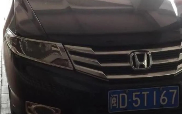 Shi Yi Inn - Xiamen Airport Branch