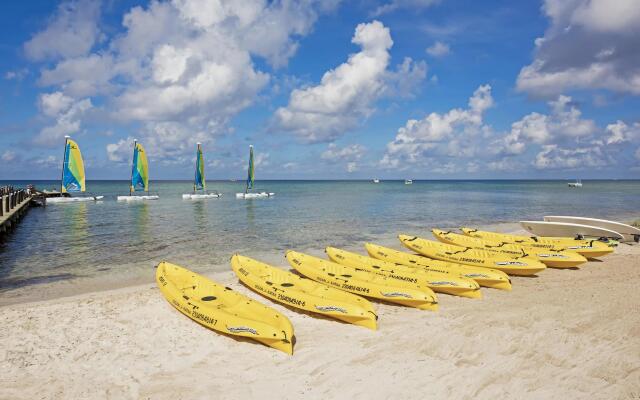 Iberostar Waves Cozumel - All Inclusive