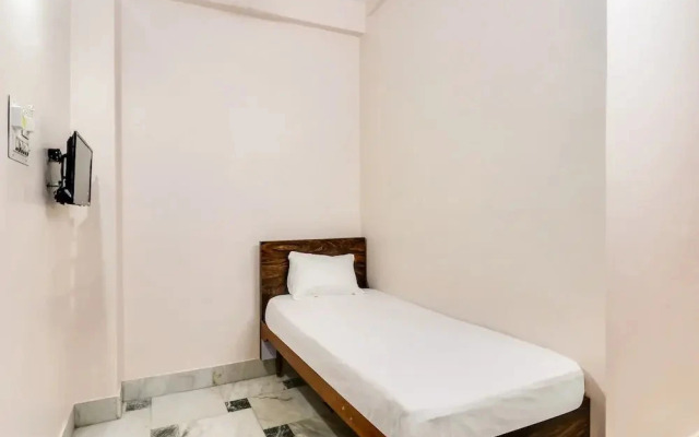 Hotel Bhawani Palace by OYO Rooms