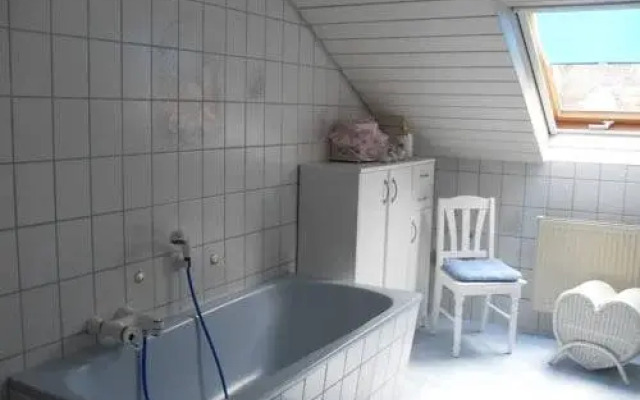 Haus Marlene