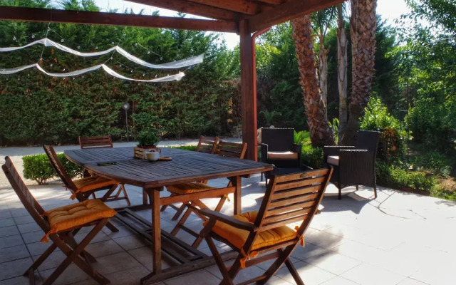 B&B Verde Salento