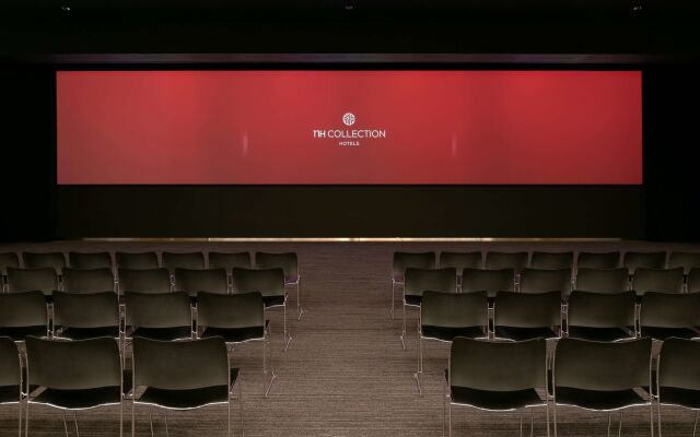 NH Collection Olomouc Congress