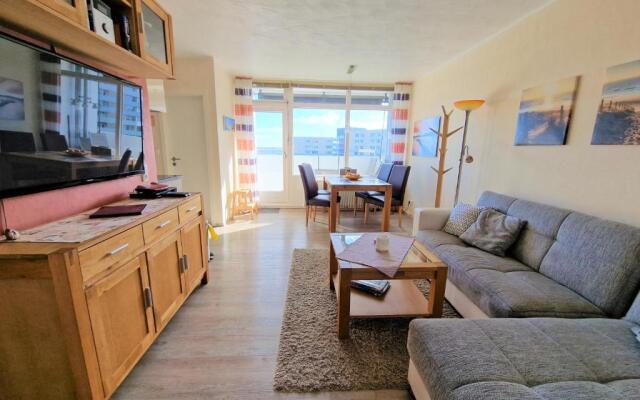 Ferienpark H05-006 Ferienpark