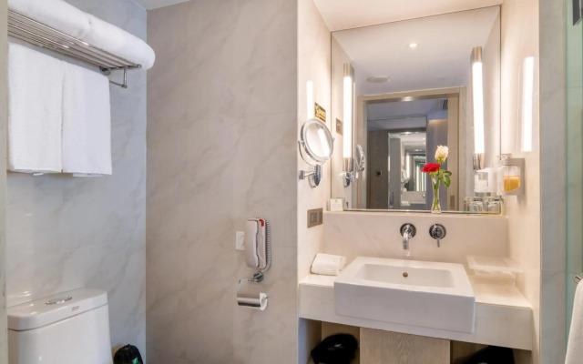 Holiday Inn Kunming City Centre by IHG