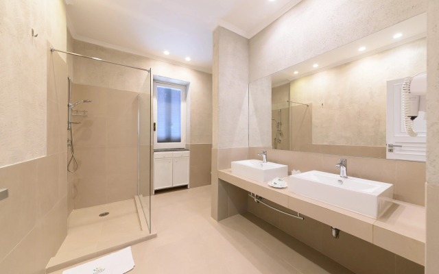 Villa Fortuna Holiday Resort