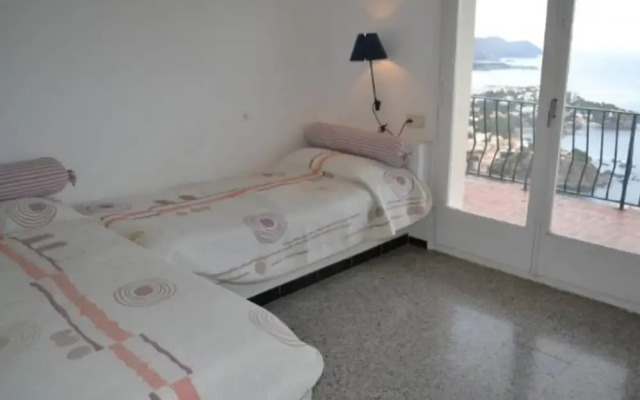 Apartment in Llançà, Girona 103554 by MO Rentals