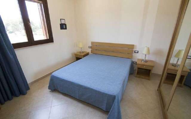 Villagio Il Catalano