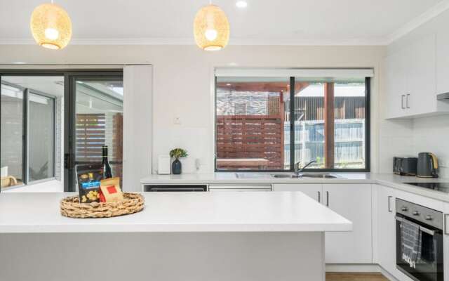 Your Luxury Escape - Wollumbin