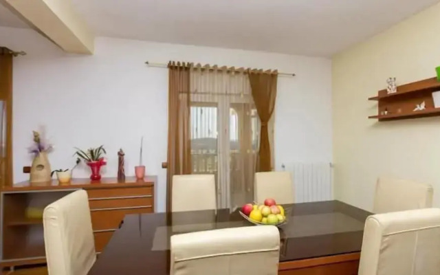 Apartments Meri