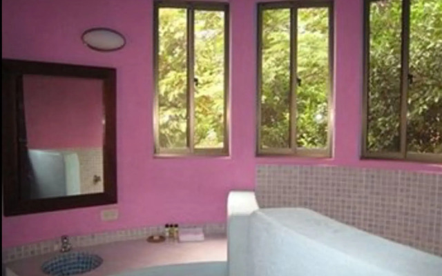 El Jardin Hotel & Restaurant