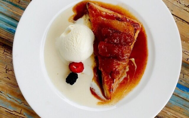 The Freesouls Residences Cerritos Beach