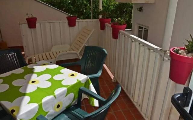 Apartments Gareta