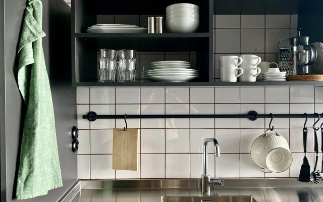 Mornington Hotel Stockholm Bromma