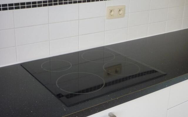 Apartment casuaLLoft