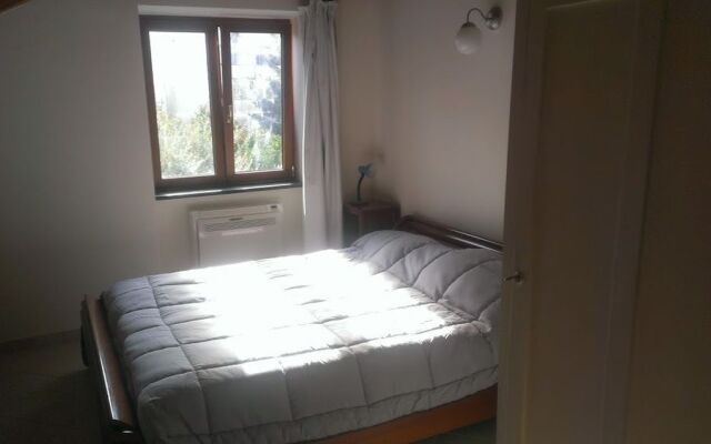 Domino House Montariello