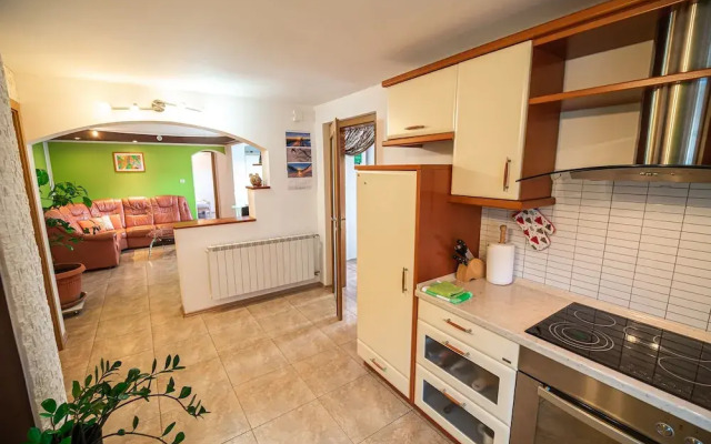 Apartments Ole