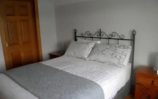 Bay View B&B Glandore