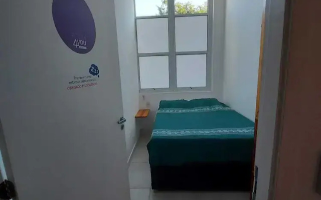 Room 4 You