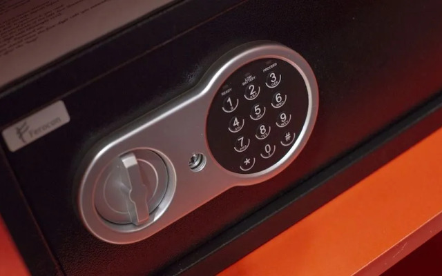 Отель Smart Welcome by Academia