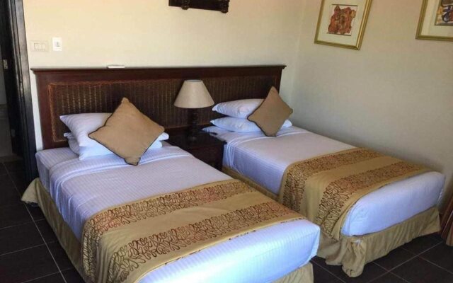 Porto South Beach Porto Vacation Club