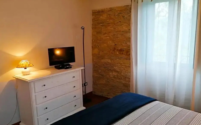 La Chouette