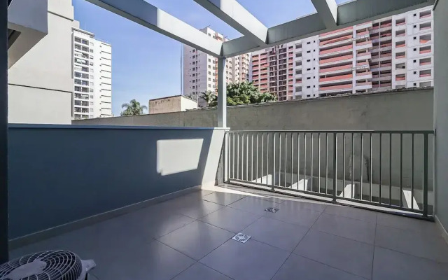 360 On Imarés by Housi