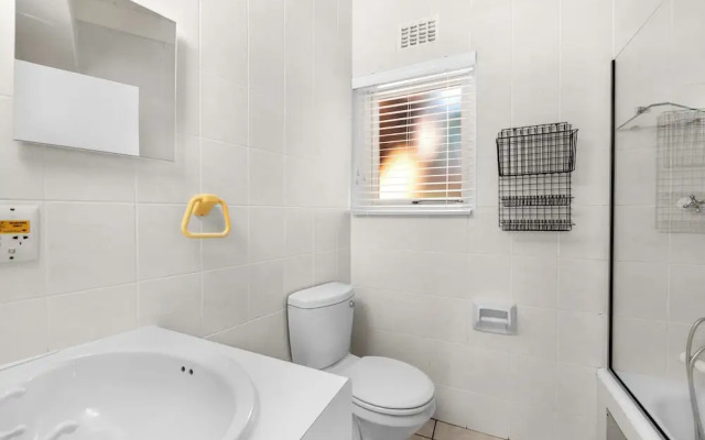 San Lameer Villa 2854