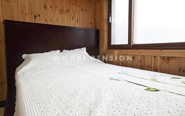 Gwangmyeong Family Pension