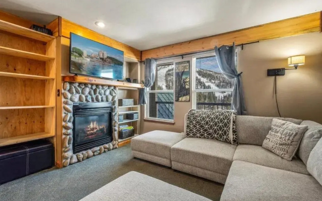 461 Northwest Passage 205