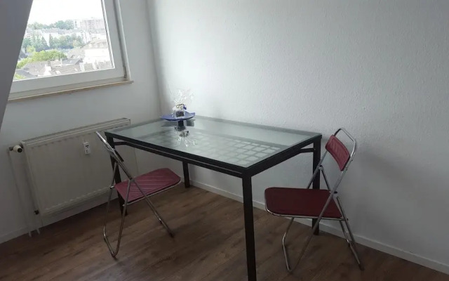 - SP Hotels - City-Apartment