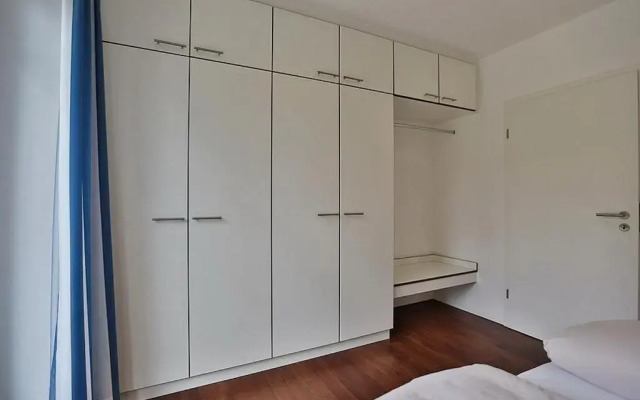 Villa Marion Villa Marion Appartement 2
