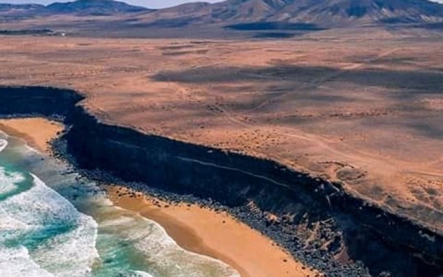 Ereza Villas Mamma-mia