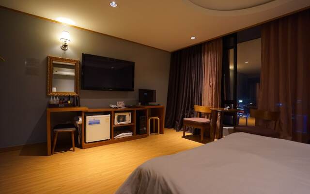Hotel Nabeeya