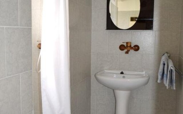 Guest House Blanka