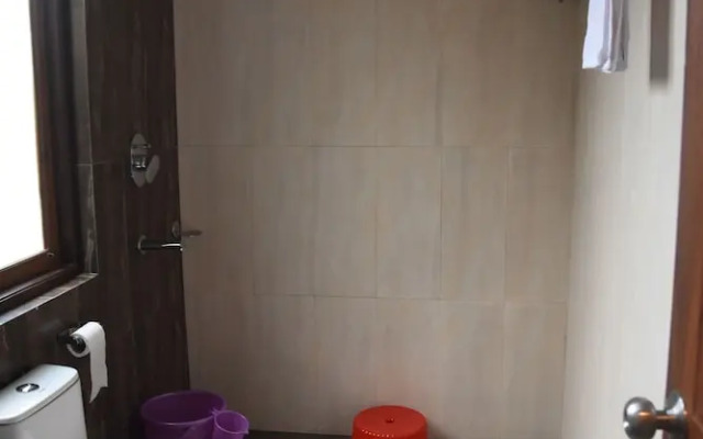 Bella casa