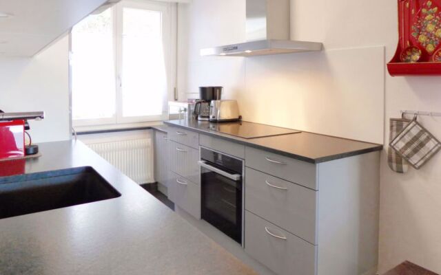 Grand Large A/B 18442