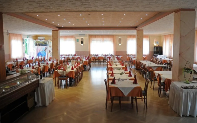 Albergo alla Torre Siegler Im Thurm