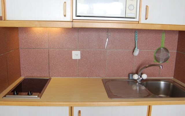 Mont Fort 21 Nendaz in Nendaz