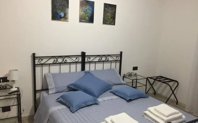 Dely B&B