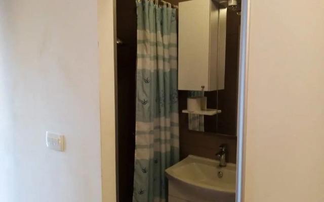 Vela- 50 m From Beach - SA1