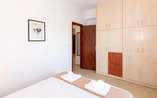 Mysa Nature Apartments