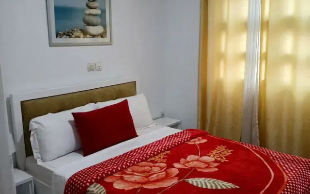 Haussmann Hôtels & Resorts