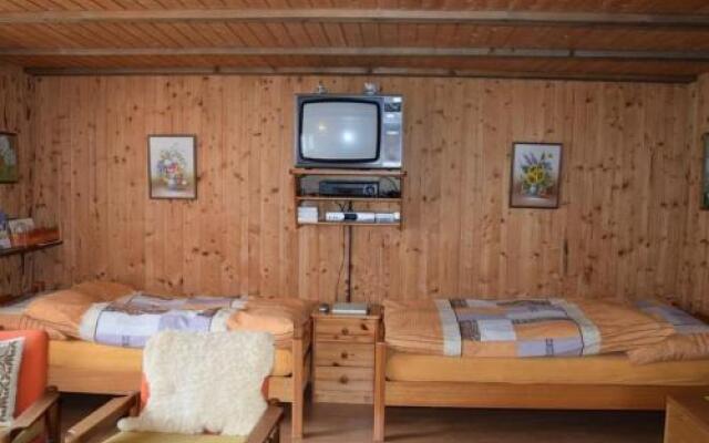 Apartment Kronegg # 2