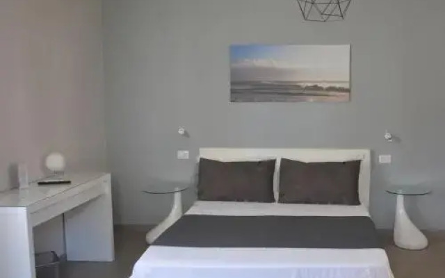 B&B Gioia261