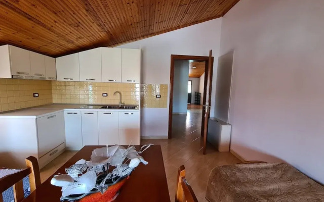 Tirane Tranquility Cottage