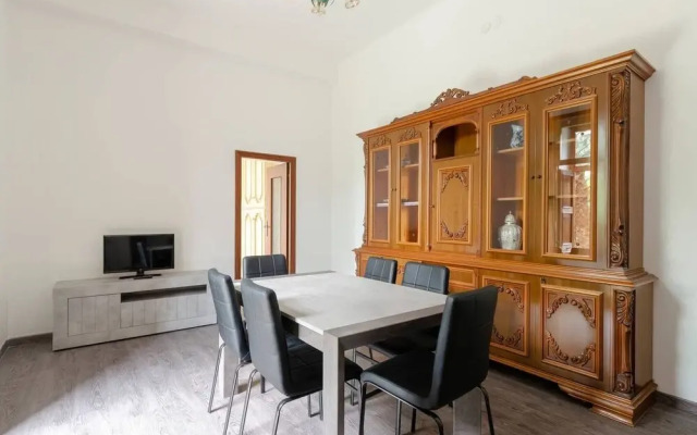 Altido Pieveligure Apt con Giardino Sul Mare