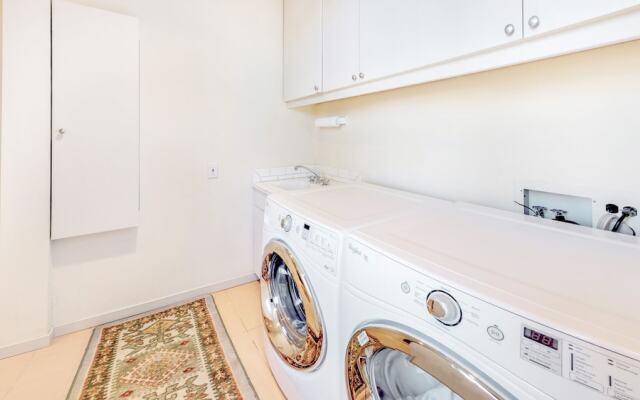 Trails Edge by Snowmass Vacations