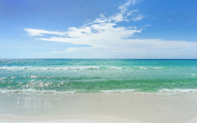 Breakers East by Southern Vacation Rentals