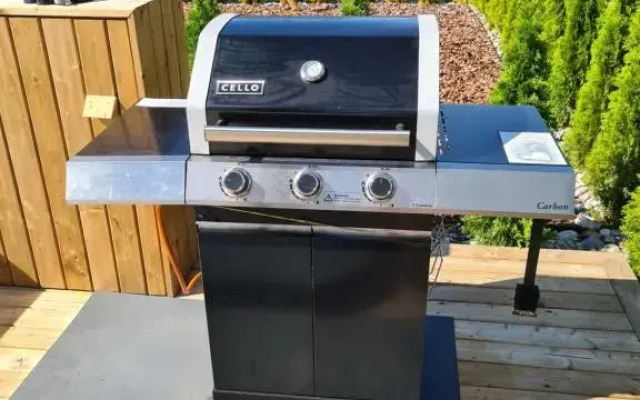 Vaivorykštės 7D apartamentai (su baseinu)