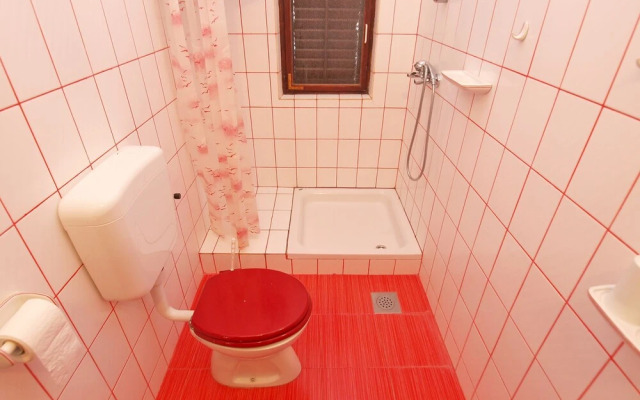 Apartment 940